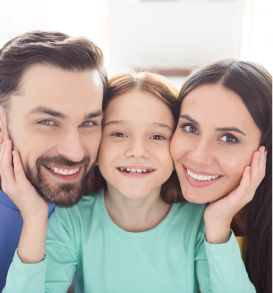 Biological Dentistry